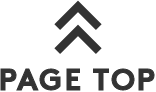 PAGE TOP